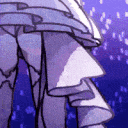 doroshikanokoA Emoji