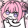 dorothink Emoji