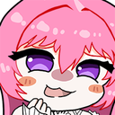 dorsmug2 Emoji