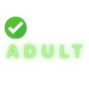 Age_IDS Emoji
