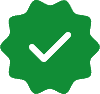 Verifedbadge Emoji