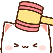 bonkinggoma Emoji