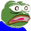 pepeomg Emoji