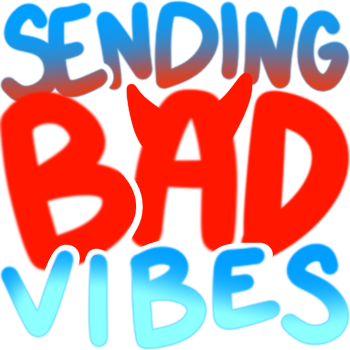 badvibes Emoji