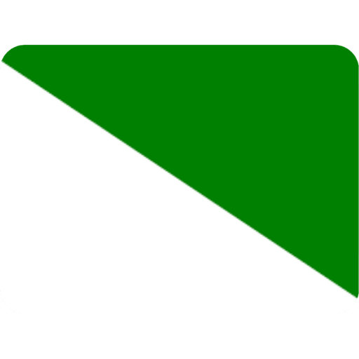 KhabarovskiyKrai Emoji
