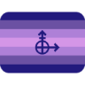 Andromasc Emoji