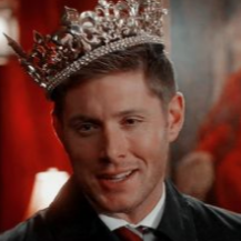 King Emoji