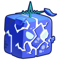 Quake Emoji