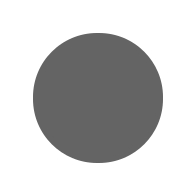 lead Emoji