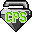 cpsbbgl Emoji