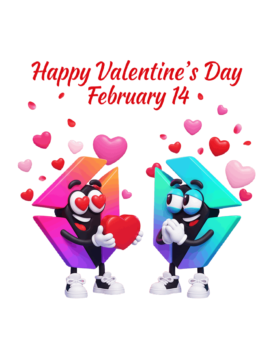 IDX_valentine_day_1002 Emoji