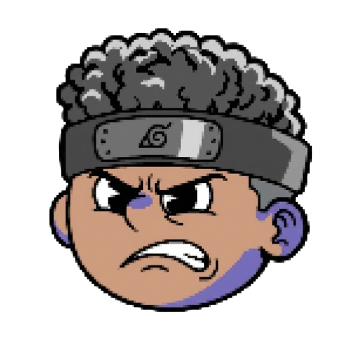 asta Emoji