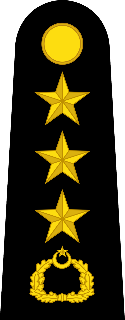 IsyihkaghAlbay Emoji