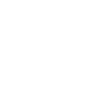 YellowHeartExclaim Emoji