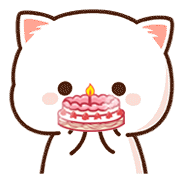PeachCake Emoji