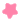 SpinningPinkStar Emoji