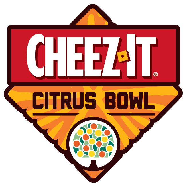 CheezIT_Citrul_Bowl Discord Emoji
