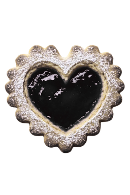 Gothicheartcookie Emoji