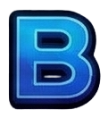 B Emoji