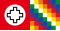 Qullasuyu Emoji