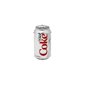 dietcokecan Emoji