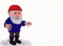 Gmone Emoji