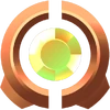 Bronze2 Emoji