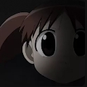 Uncannychiyo Emoji
