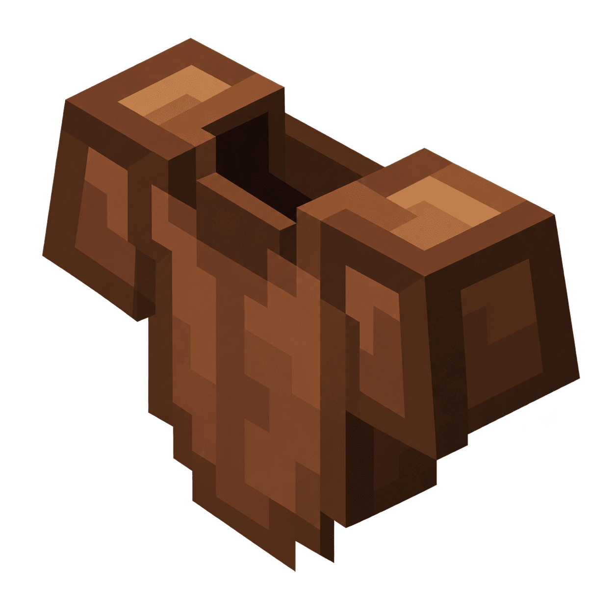 leather Emoji