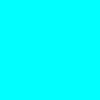 cyansquare Emoji