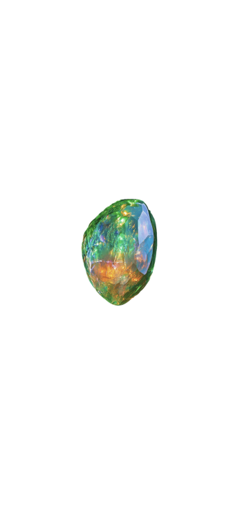 gem16 Emoji