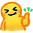 yougotthis_YT Emoji