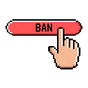 ban Emoji