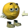 wewew Emoji