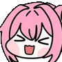 doroXD Emoji