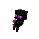 babyenderman Emoji