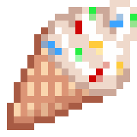 icecream2 Emoji