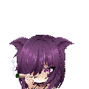 420 Emoji