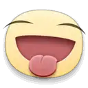 bleehmoji Emoji