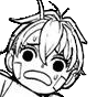 VamolaOkarun_Danger2 Emoji