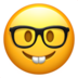 6 Emoji