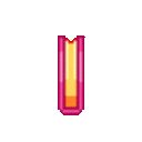 booklove Emoji