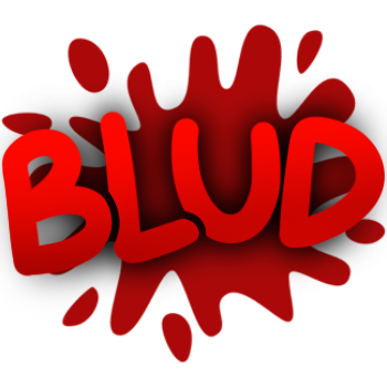 Blud Emoji