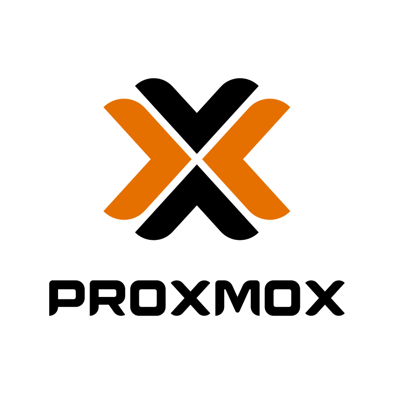Proxmox Emoji
