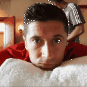 robercik Emoji