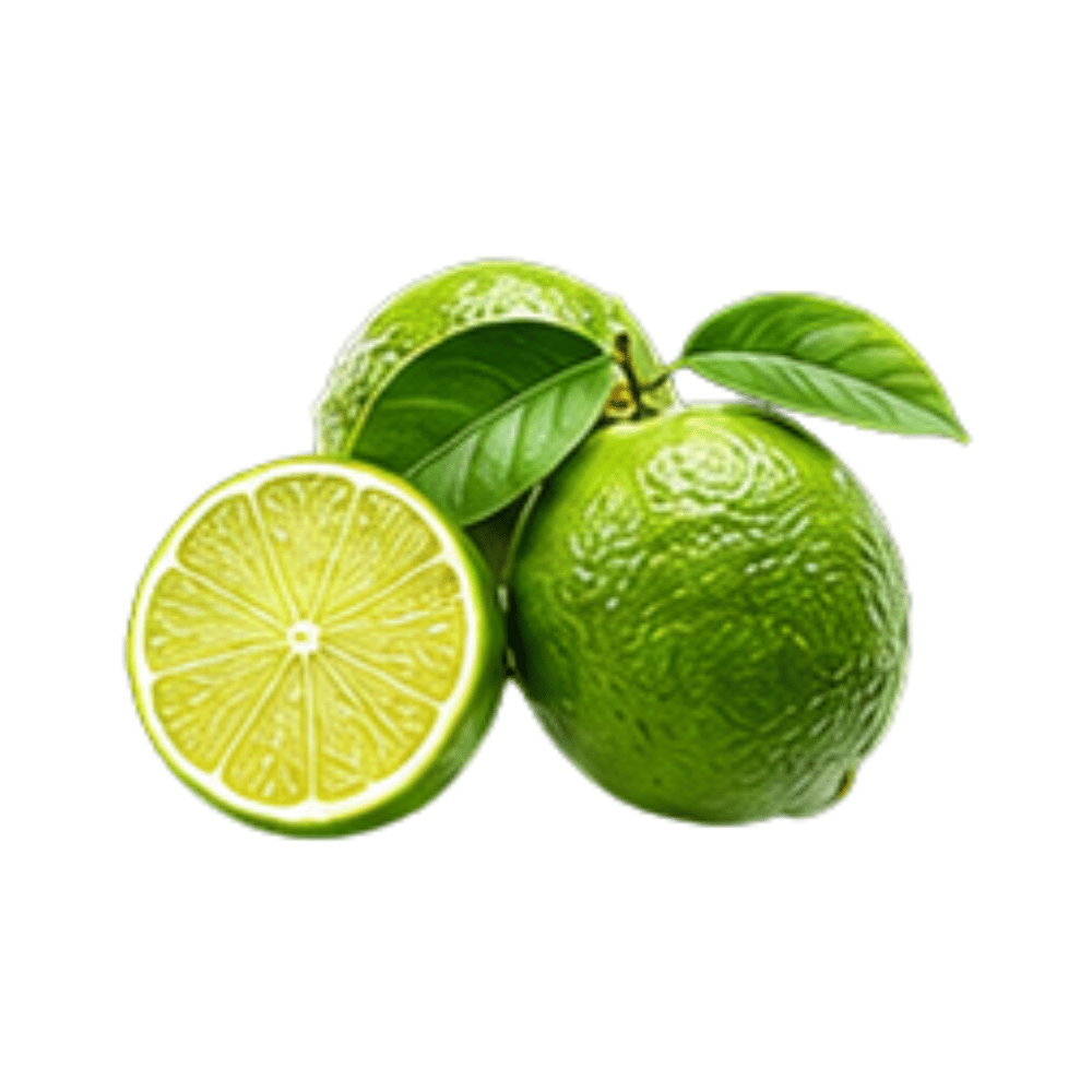 ingre_limes Emoji