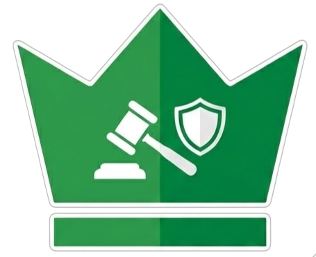 moderator_icon Emoji