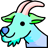 Goat_YT Emoji
