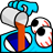 Gulp_YT Emoji