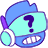Question_YT Emoji